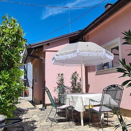St Anthony'S House With Parking Apartment Zagreb Bagian luar foto