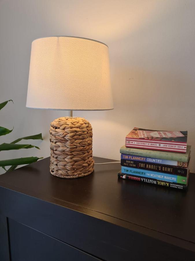 St Anthony'S House With Parking Apartment Zagreb Bagian luar foto
