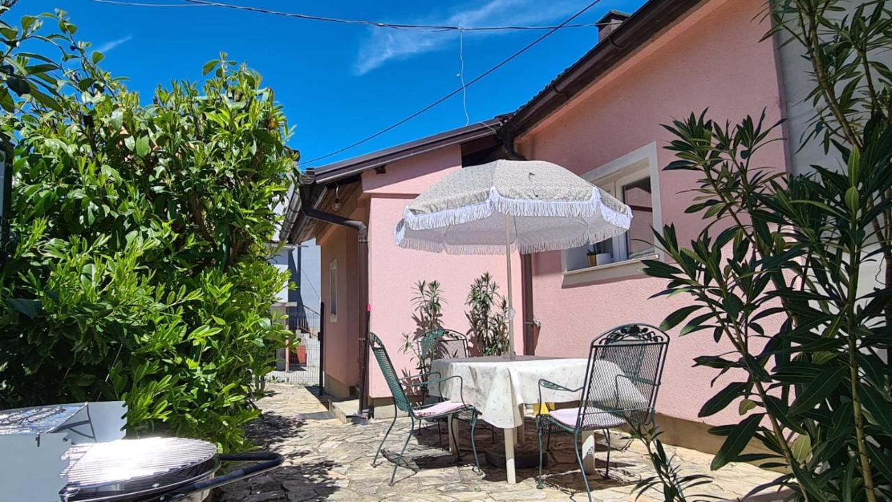 St Anthony'S House With Parking Apartment Zagreb Bagian luar foto