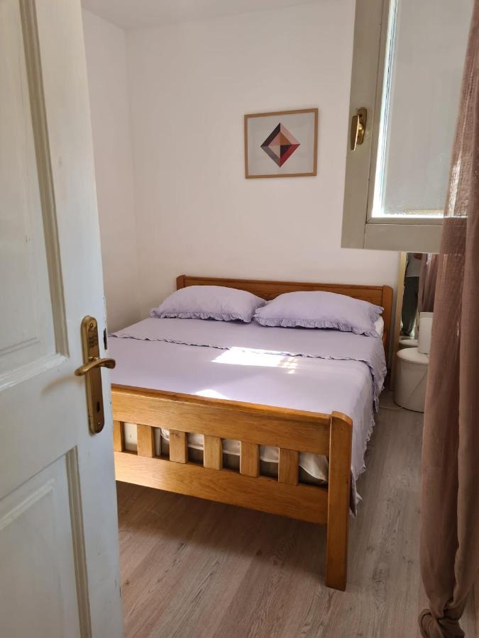 St Anthony'S House With Parking Apartment Zagreb Bagian luar foto