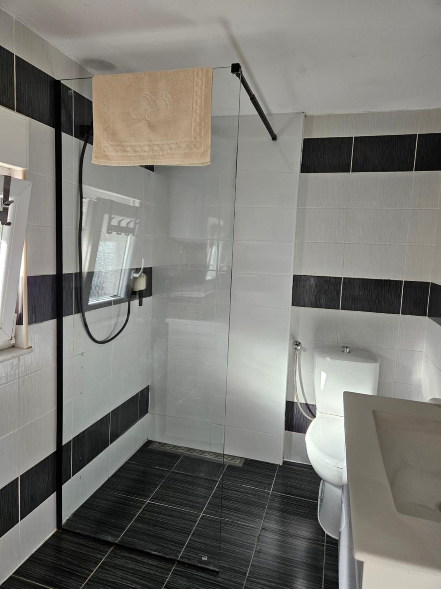 St Anthony'S House With Parking Apartment Zagreb Bagian luar foto
