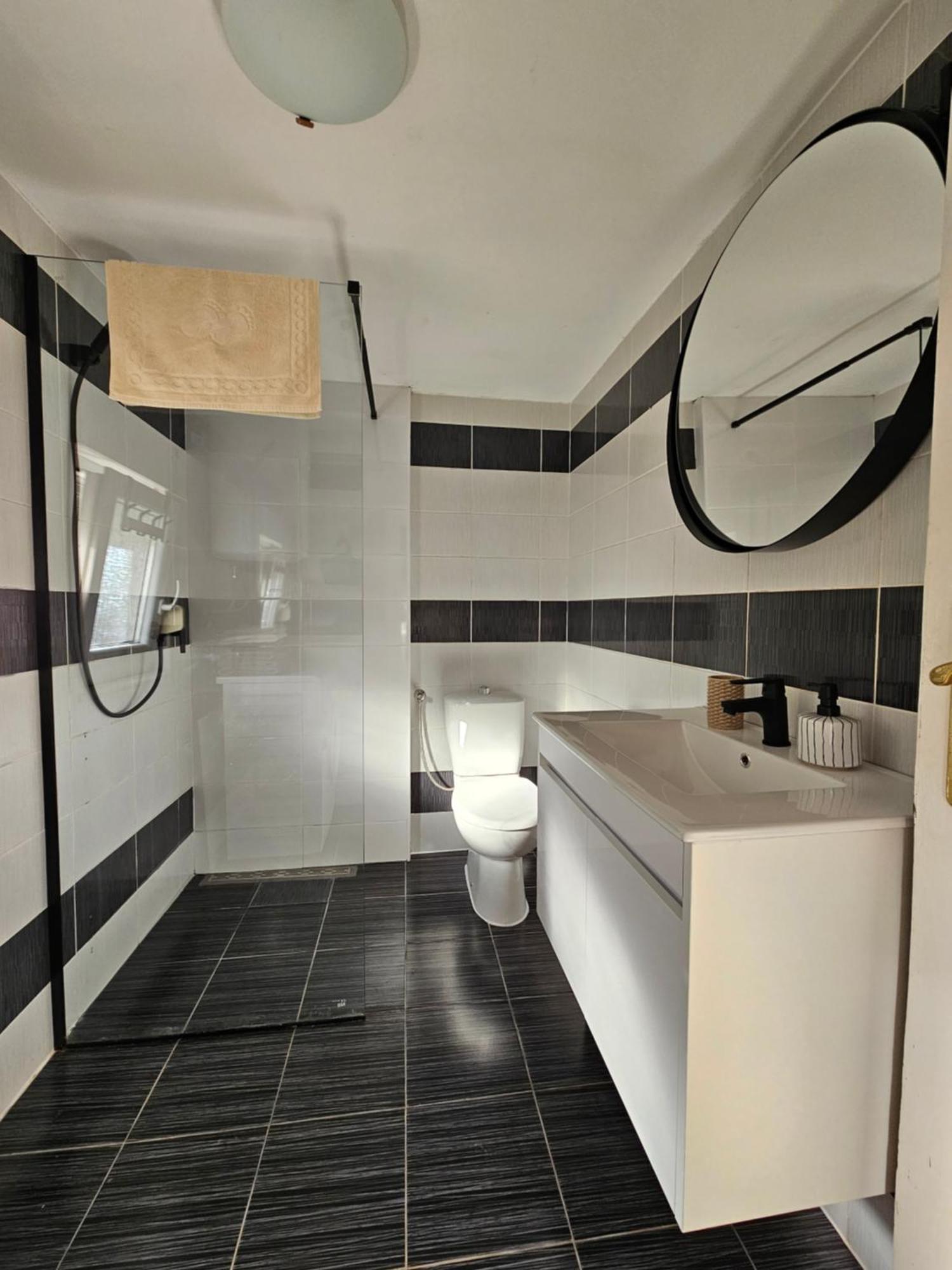 St Anthony'S House With Parking Apartment Zagreb Bagian luar foto