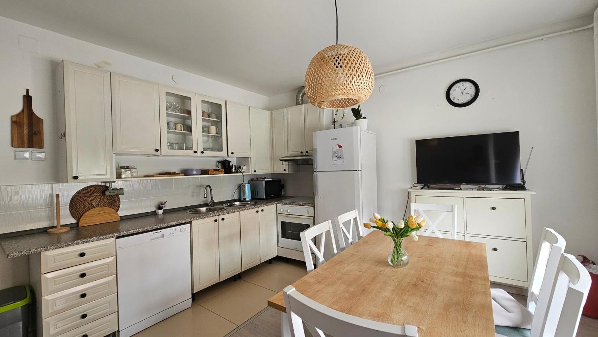 St Anthony'S House With Parking Apartment Zagreb Bagian luar foto